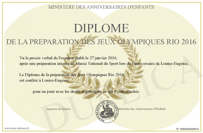 Les comprimés pour les helminthes alb